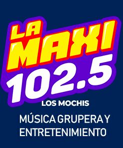 97887_La Maxi - Los Mochis.png